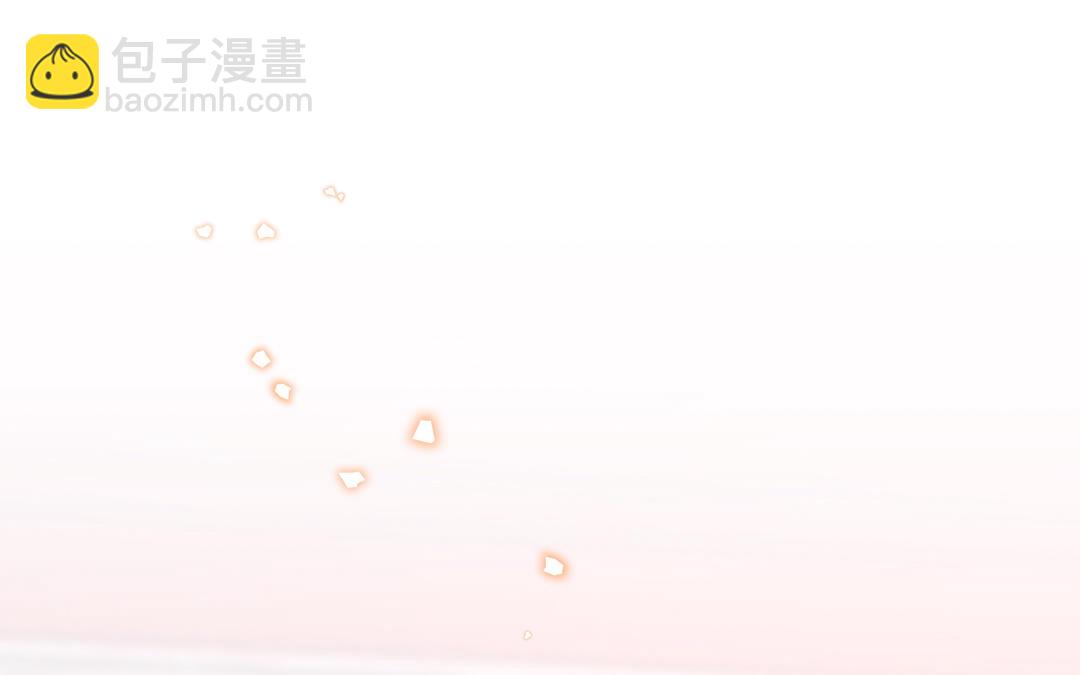 第61话 太子入狱(1/3)-第62话