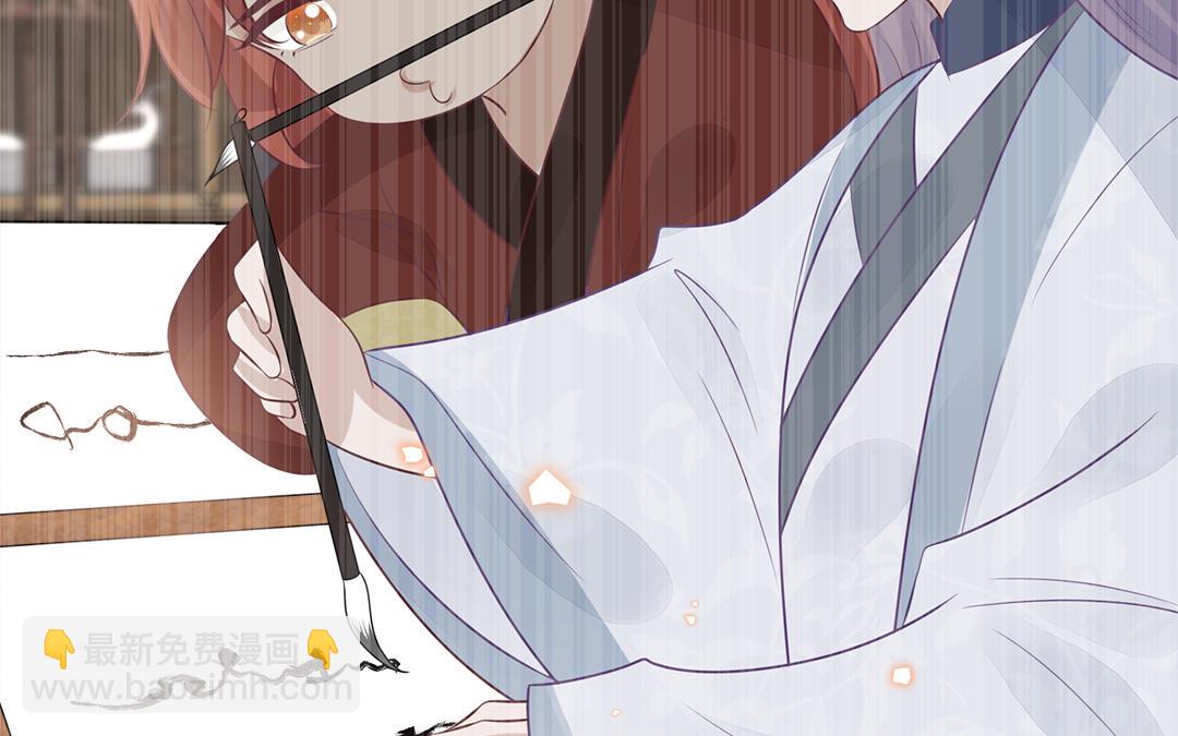 第63话 纾困解忧(1/3)-第64话