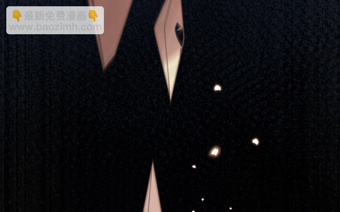 第63话 纾困解忧(1/3)-第64话