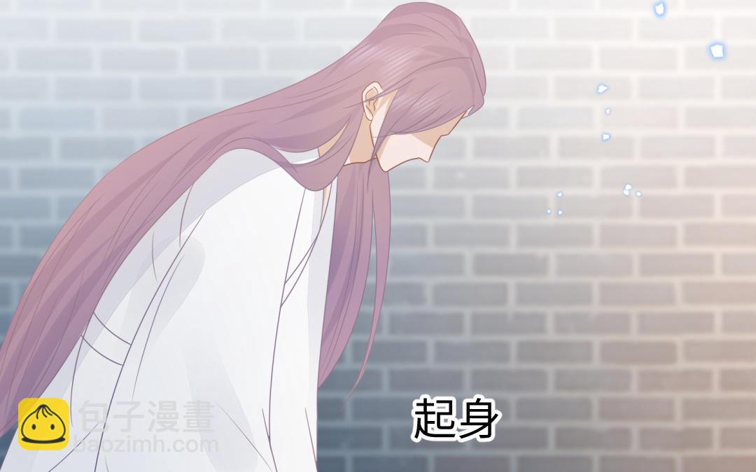 第65话 各尽所能(1/3)-第66话