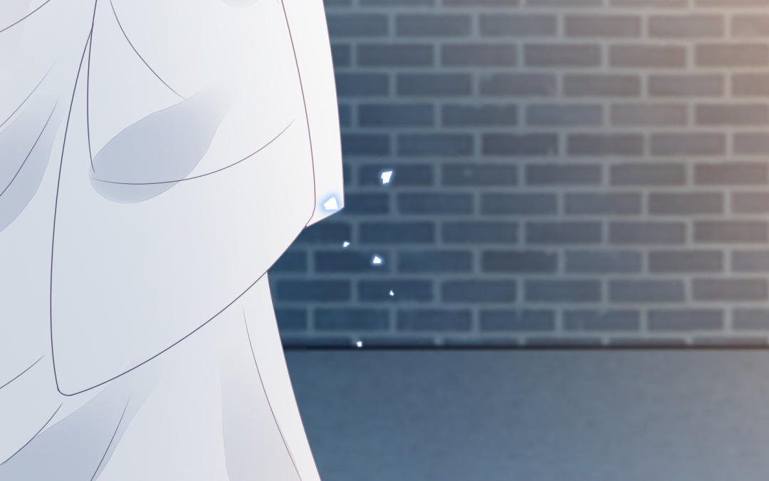 第65话 各尽所能(1/3)-第66话