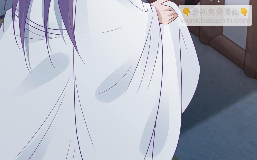 第65话 各尽所能(1/3)-第66话