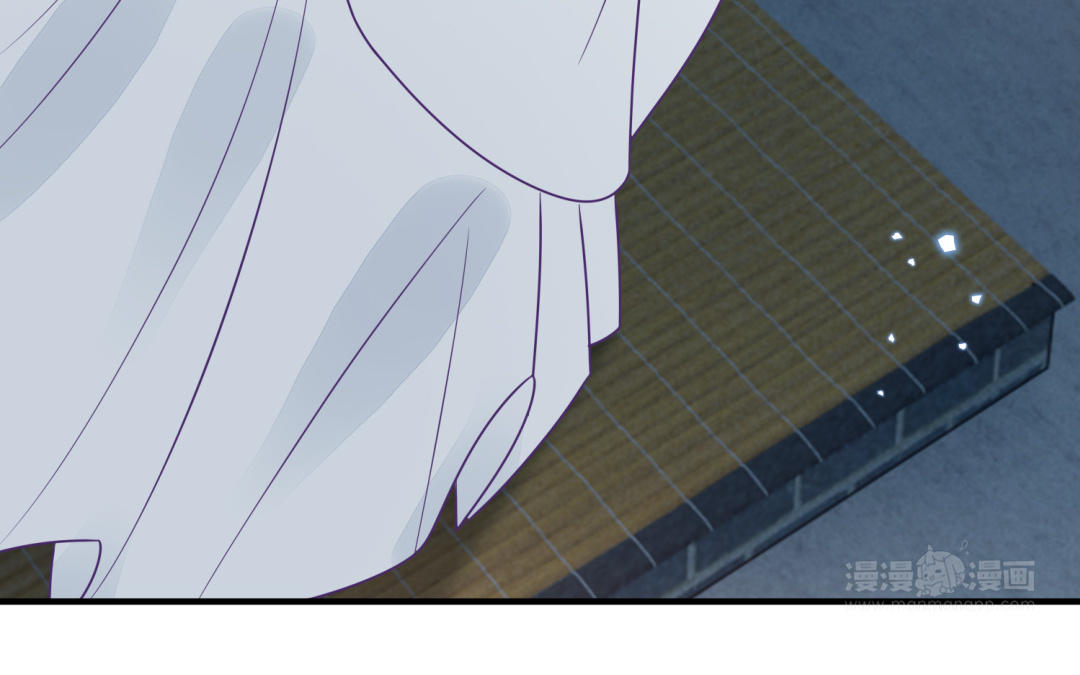 第65话 各尽所能(1/3)-第66话