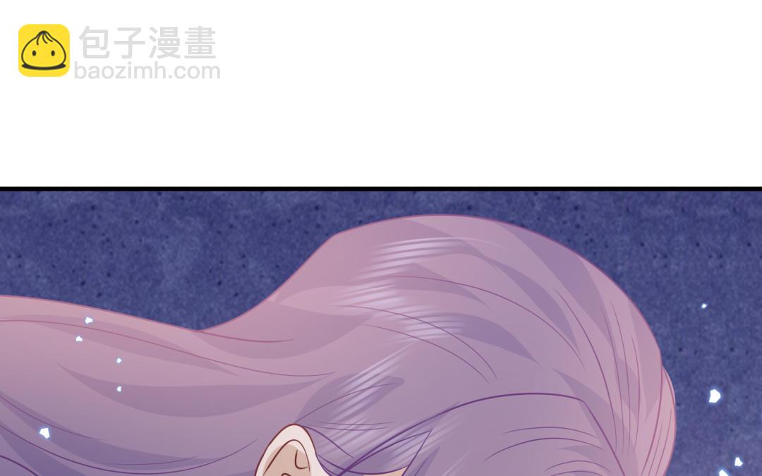 第65话 各尽所能(1/3)-第66话