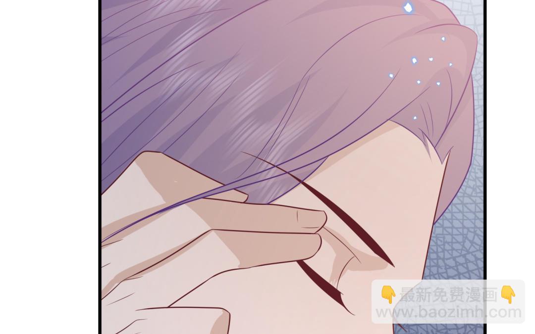 第65话 各尽所能(1/3)-第66话