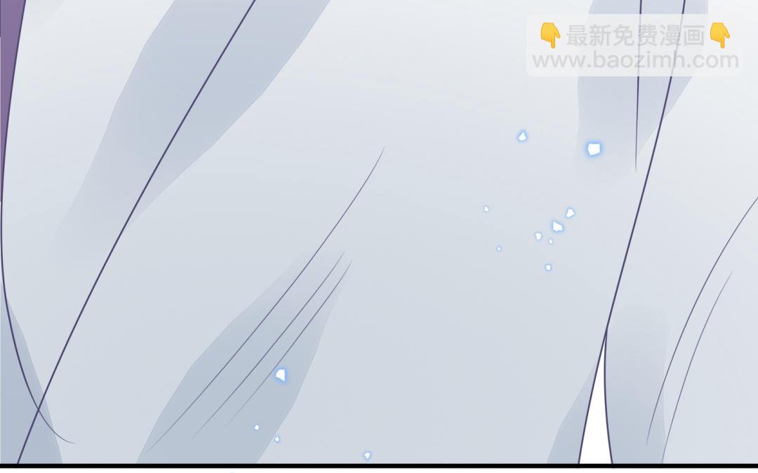 第65话 各尽所能(1/3)-第66话