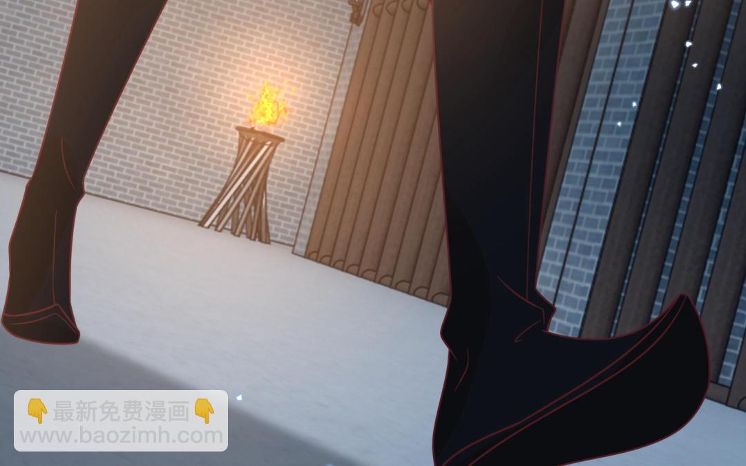第65话 各尽所能(1/3)-第66话