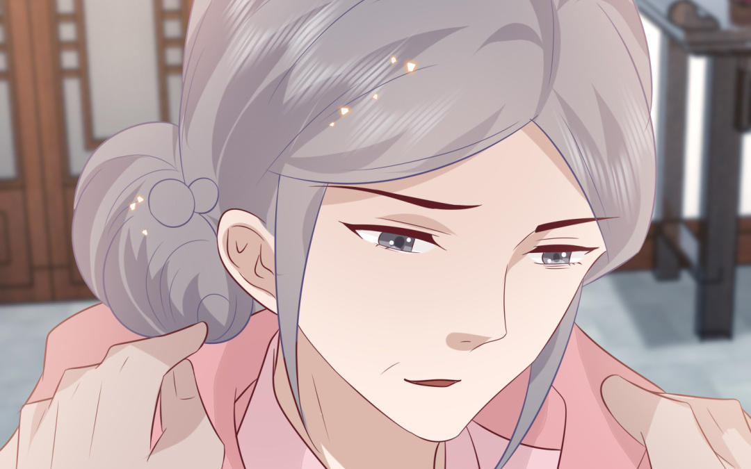 第67话  怒刺潇镇(1/3)-第68话
