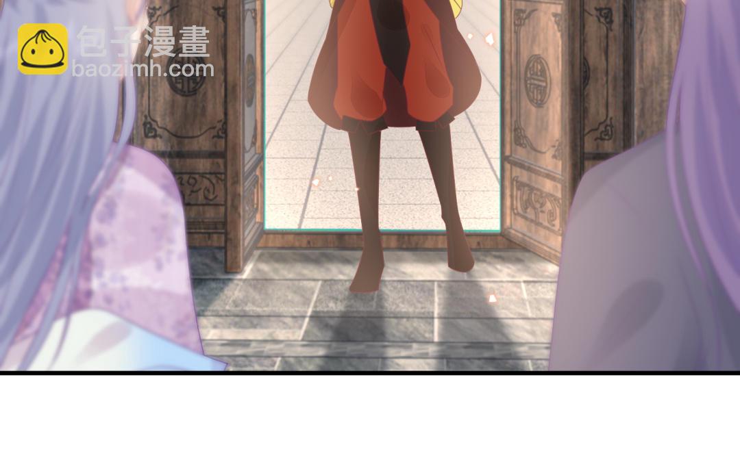 第69话 离别(1/3)-第70话