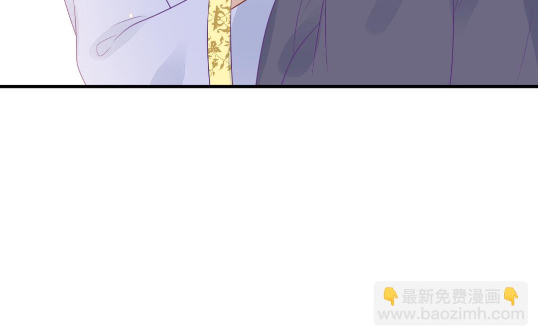 第69话 离别(1/3)-第70话