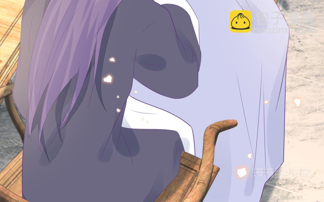 第69话 离别(1/3)-第70话