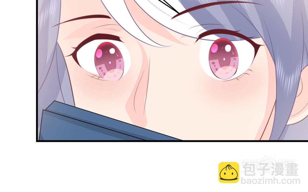 第71话   稳固大局(1/3)-第72话