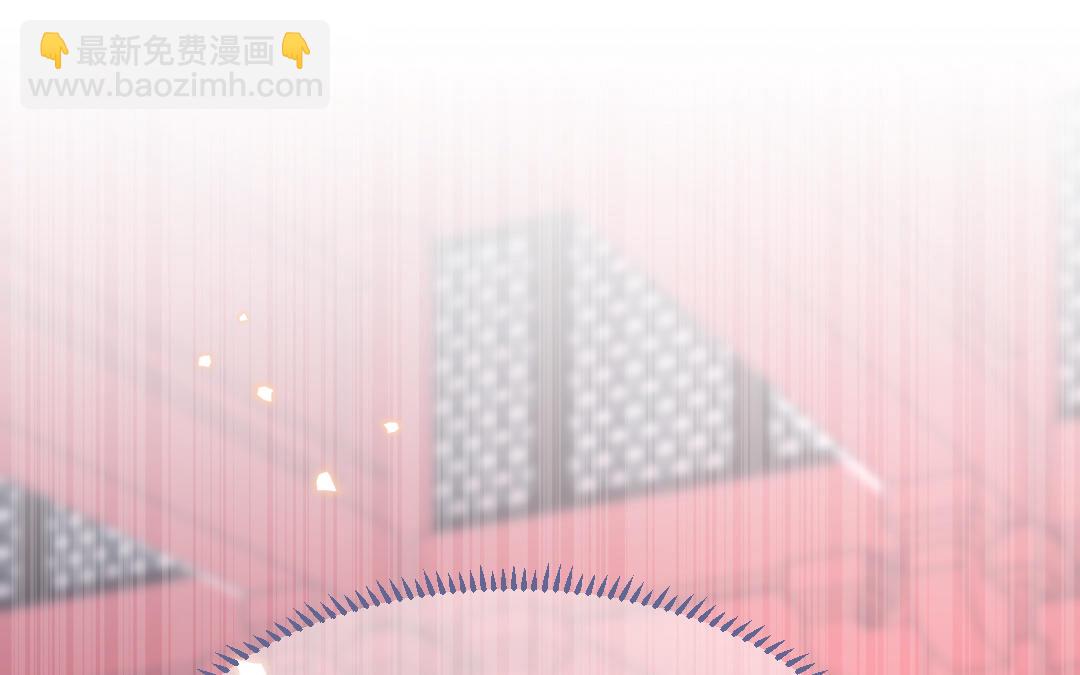 第71话   稳固大局(1/3)-第72话