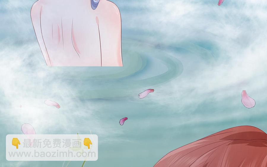 第9话 月下遇险(1/4)-第10话