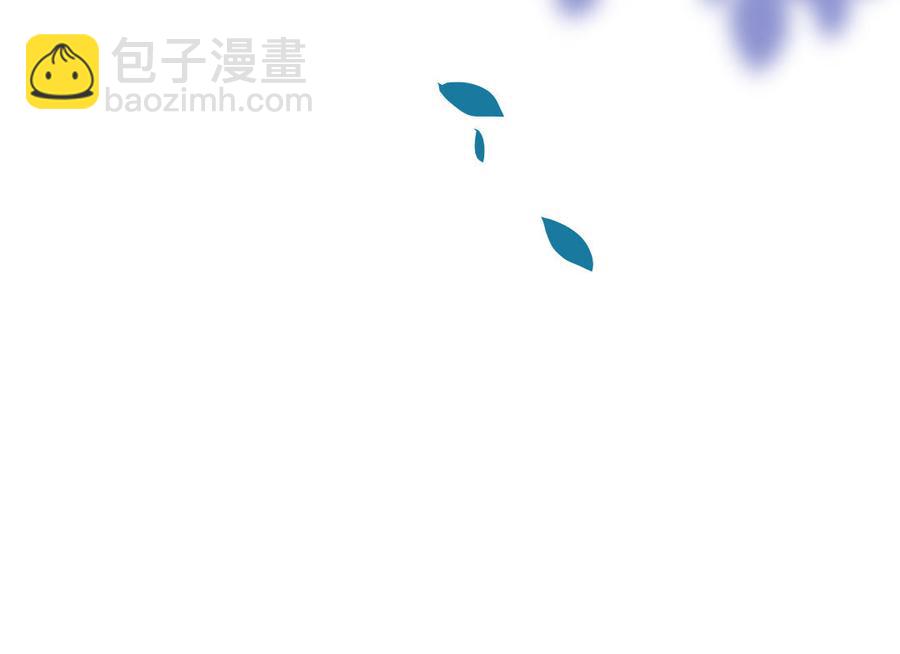 第9话 月下遇险(1/4)-第10话