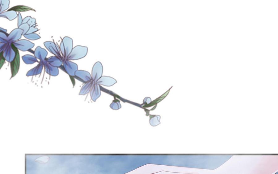 第9话 月下遇险(1/4)-第10话