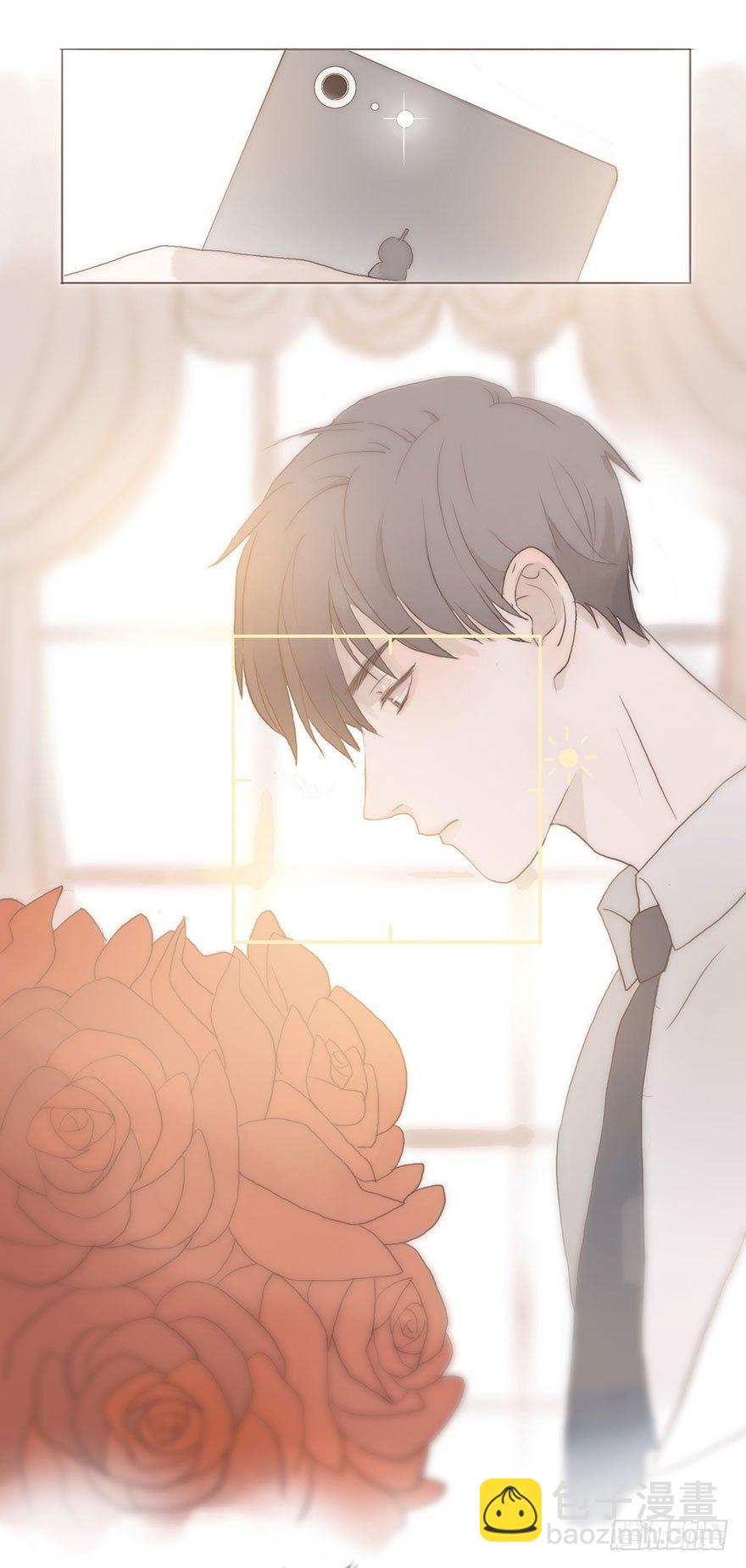 迟开之花（一）(1/2)-第2话