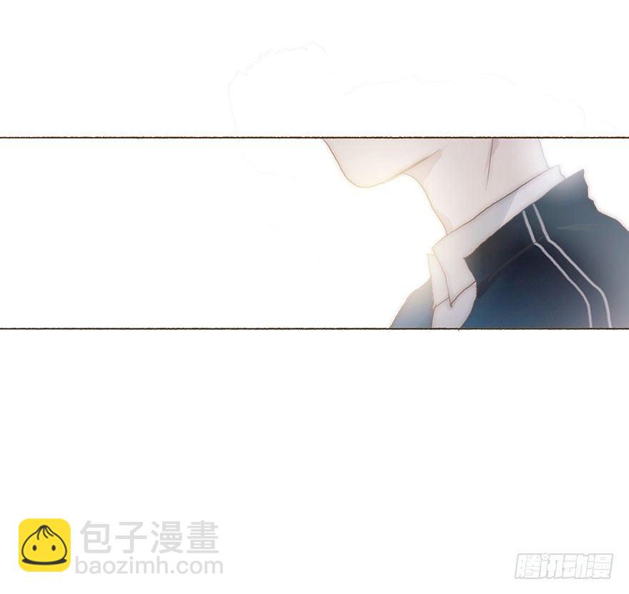 迟开之花（一）(1/2)-第2话