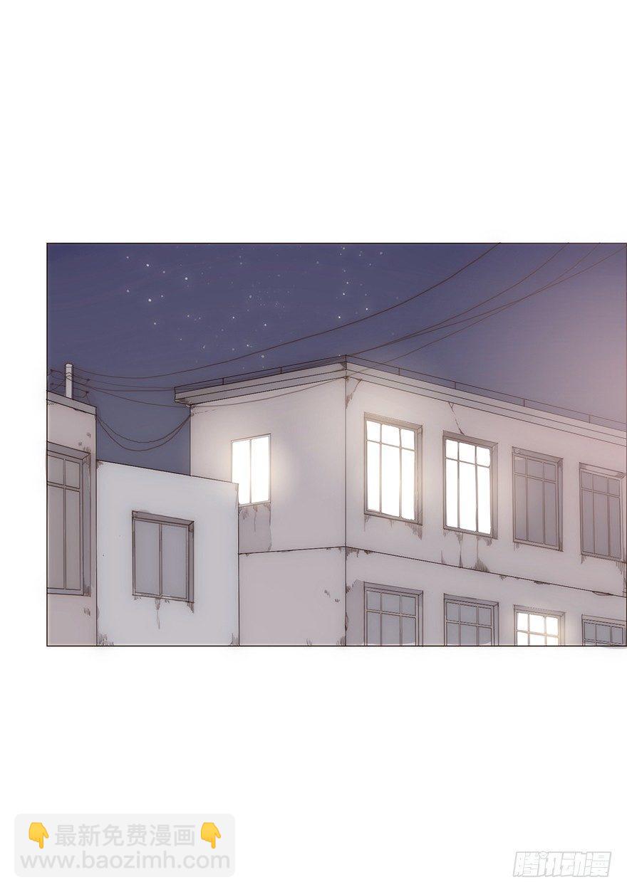 迟开之花（十二）(1/2)-第14话