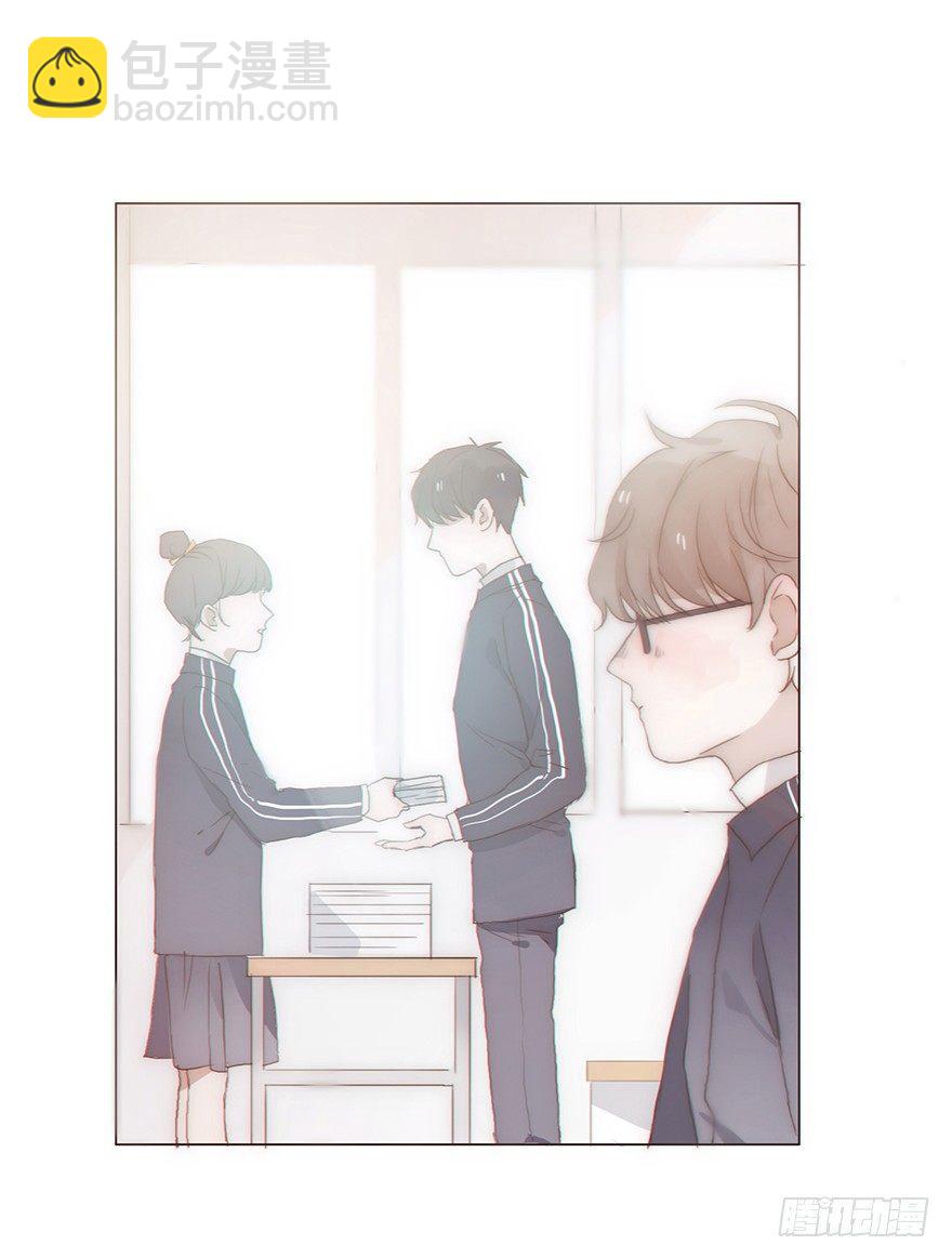 迟开之花（十二）(1/2)-第14话