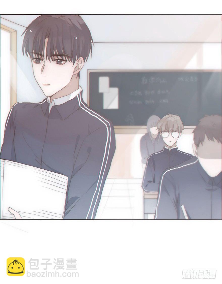 迟开之花（十二）(1/2)-第14话