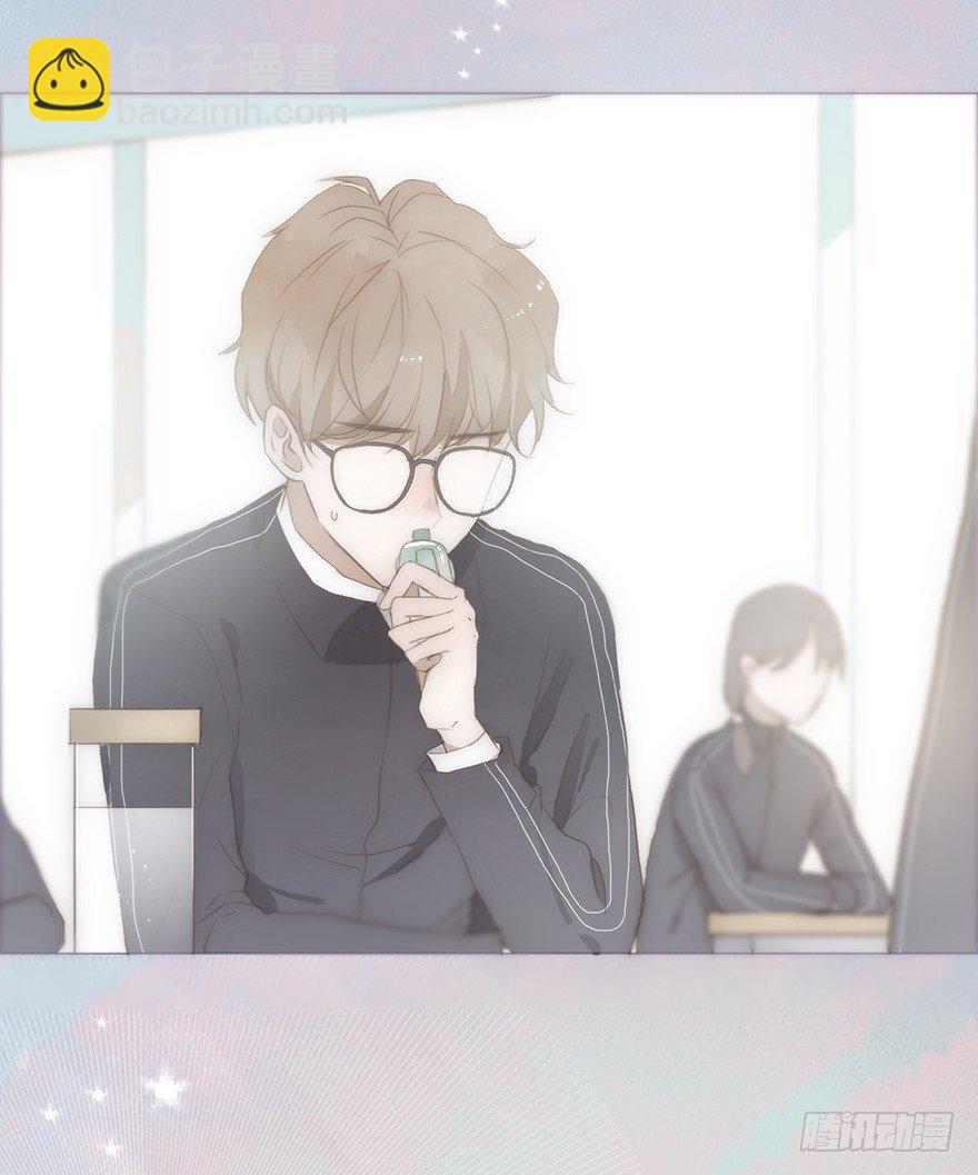 迟开之花（十二）(1/2)-第14话