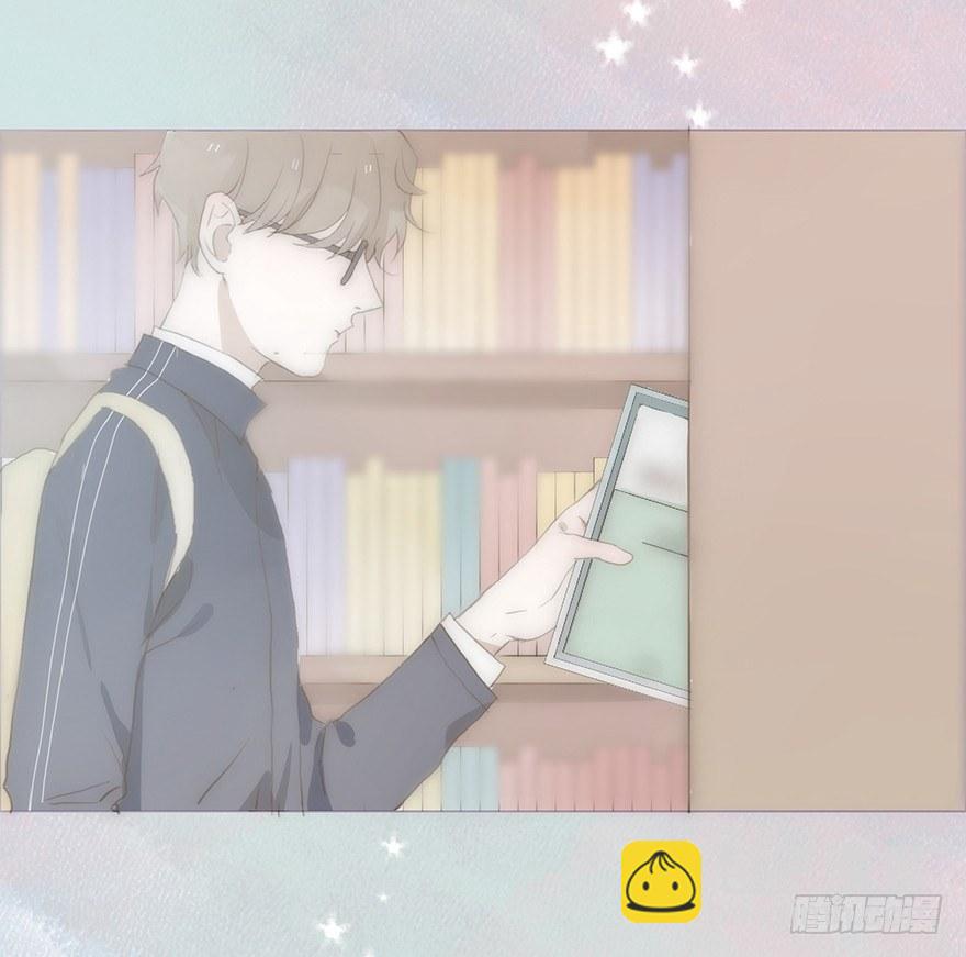 迟开之花（十二）(1/2)-第14话