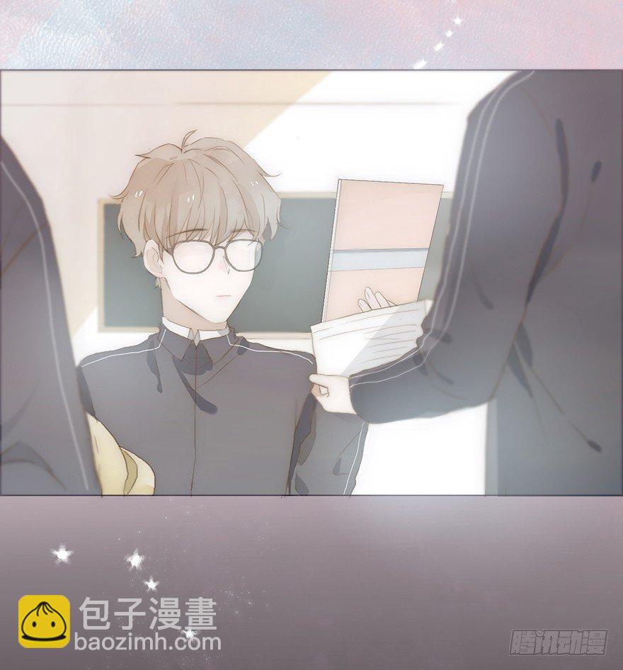 迟开之花（十二）(1/2)-第14话