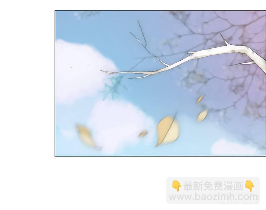 迟开之花（十二）(1/2)-第14话