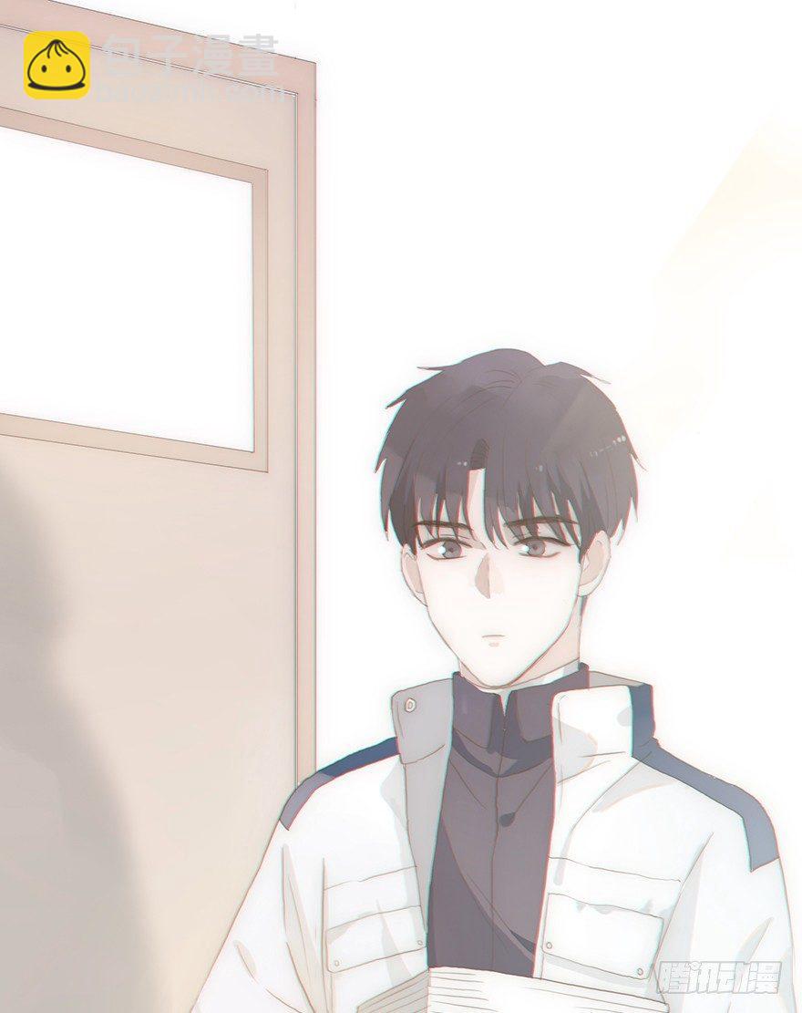 迟开之花（十二）(1/2)-第14话