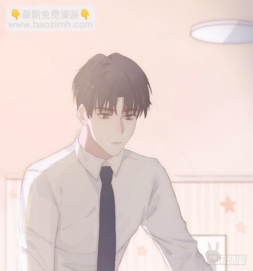 迟开之花（十四）(1/2)-第16话