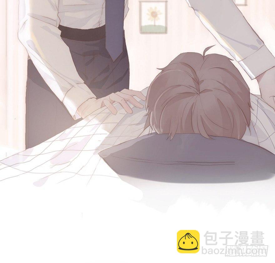 迟开之花（十四）(1/2)-第16话