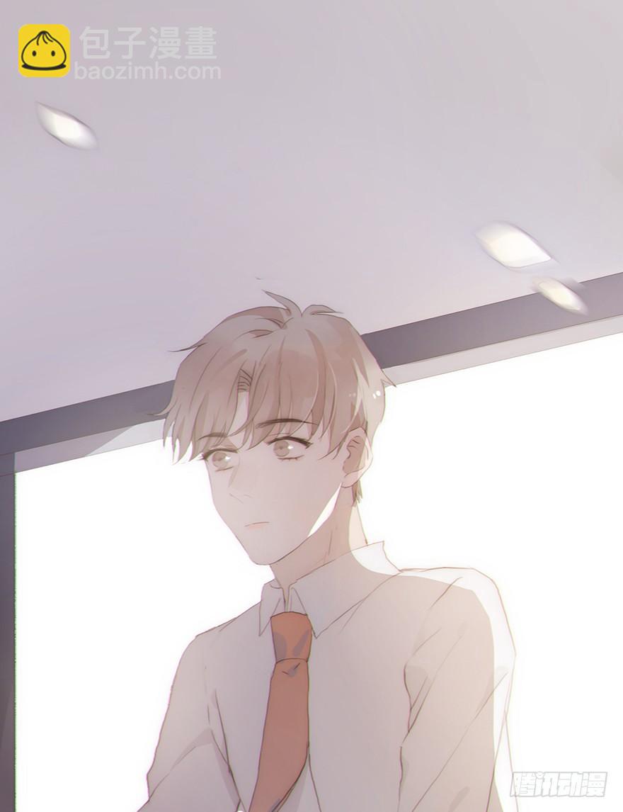 迟开之花（十四）(1/2)-第16话