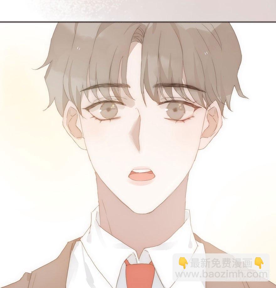 迟开之花（十六）(1/2)-第18话