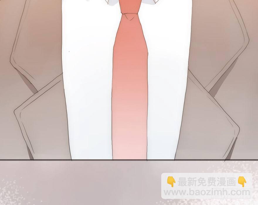 迟开之花（十六）(1/2)-第18话