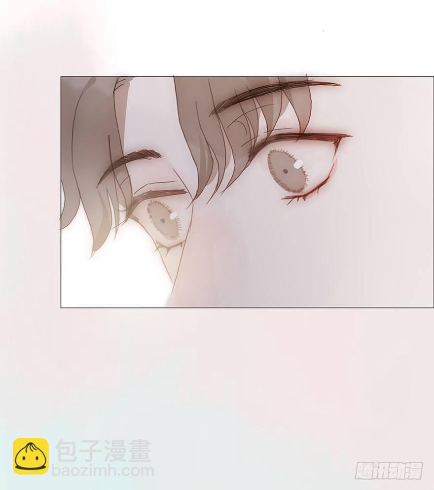 迟开之花（十六）(1/2)-第18话