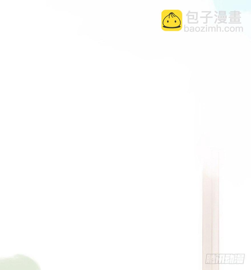 迟开之花（十六）(1/2)-第18话