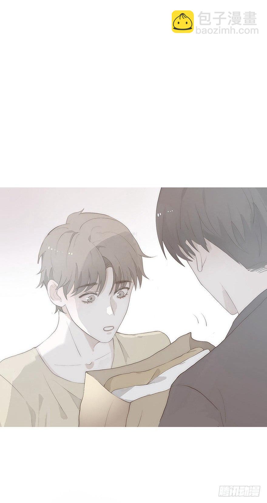 迟开之花（十八）(1/2)-第20话