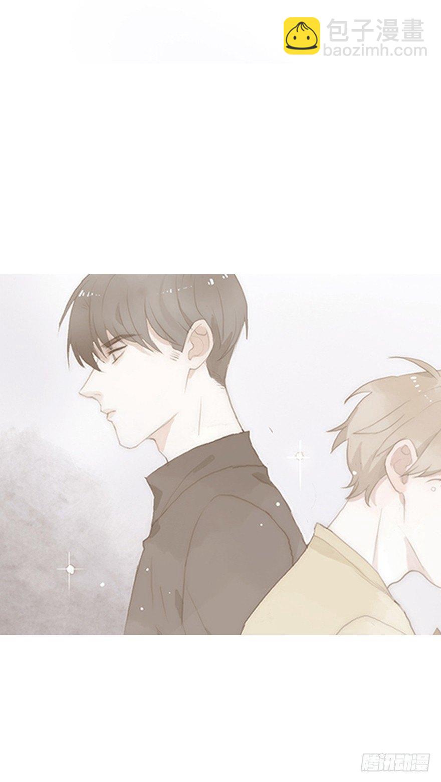 迟开之花（十八）(1/2)-第20话