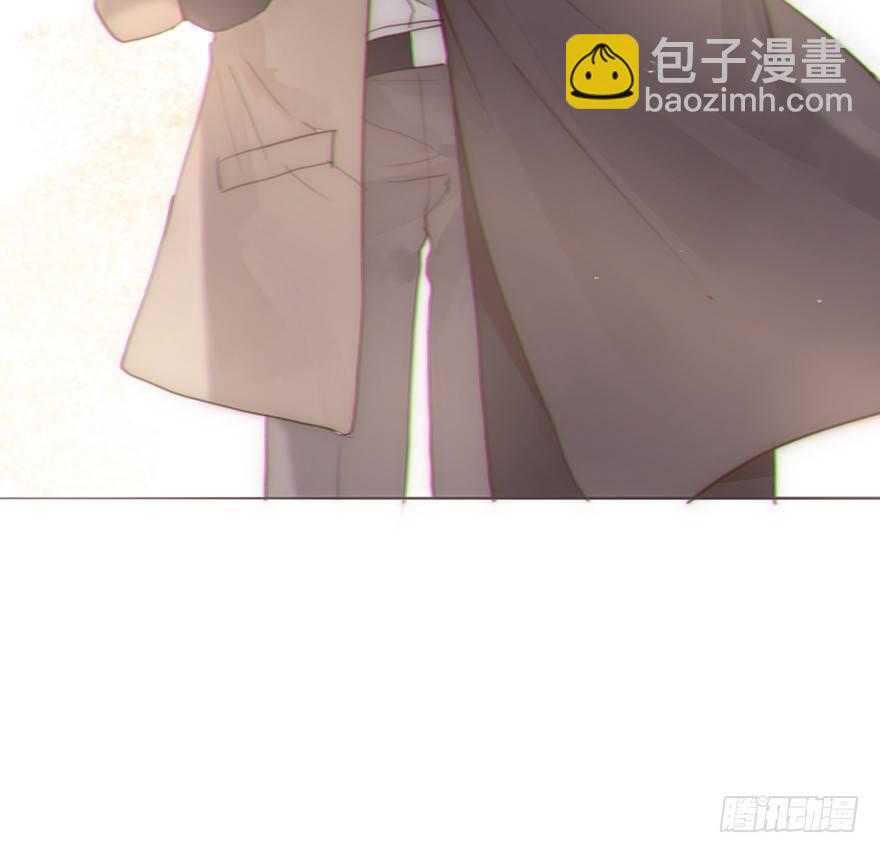 迟开之花（二十）-第22话