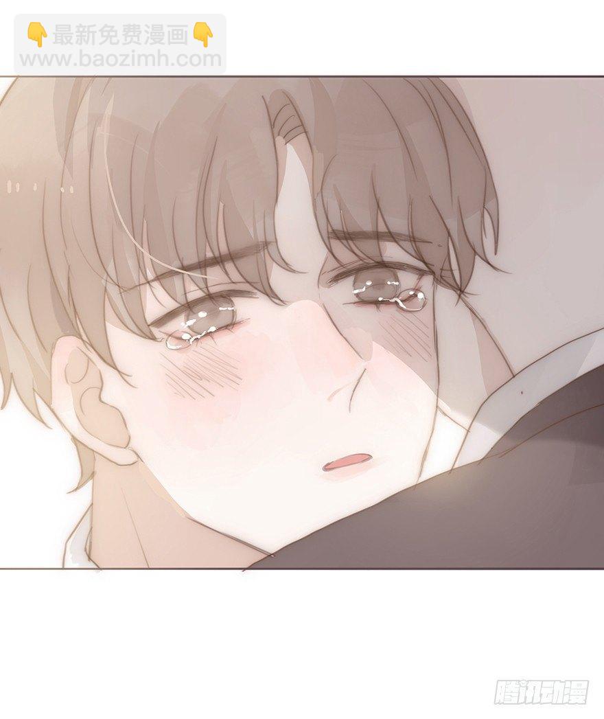 迟开之花（二十）-第22话