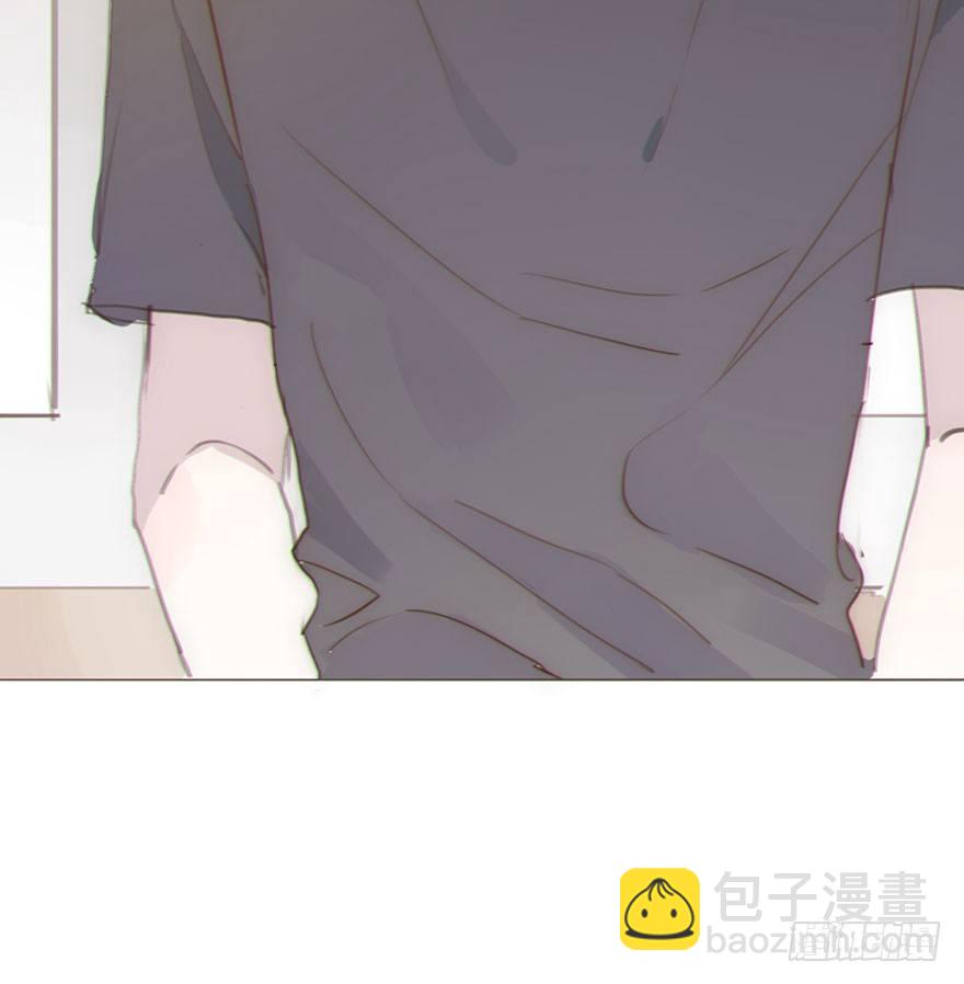 我的美人（二）(1/2)-第26话
