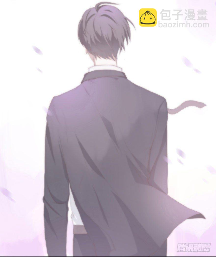 迟开之花（三）(1/2)-第4话