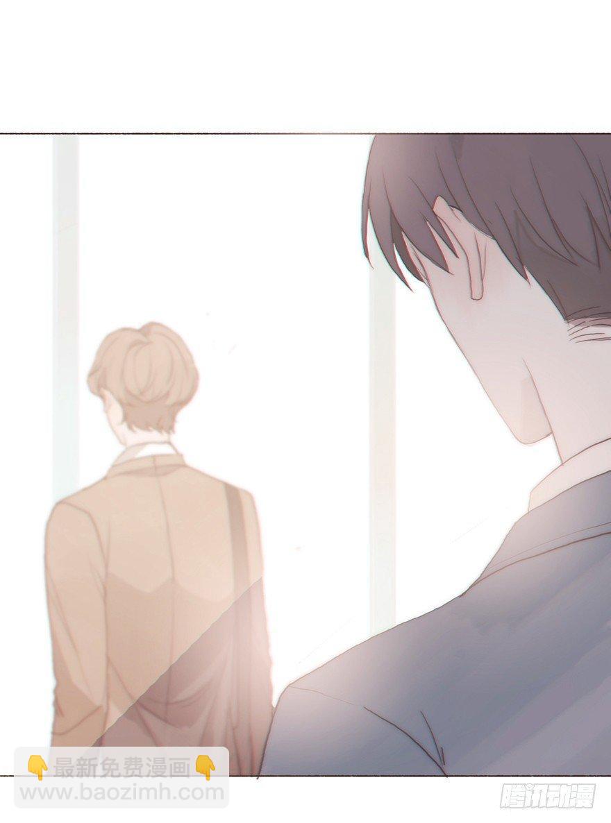 迟开之花（五）(1/2)-第6话