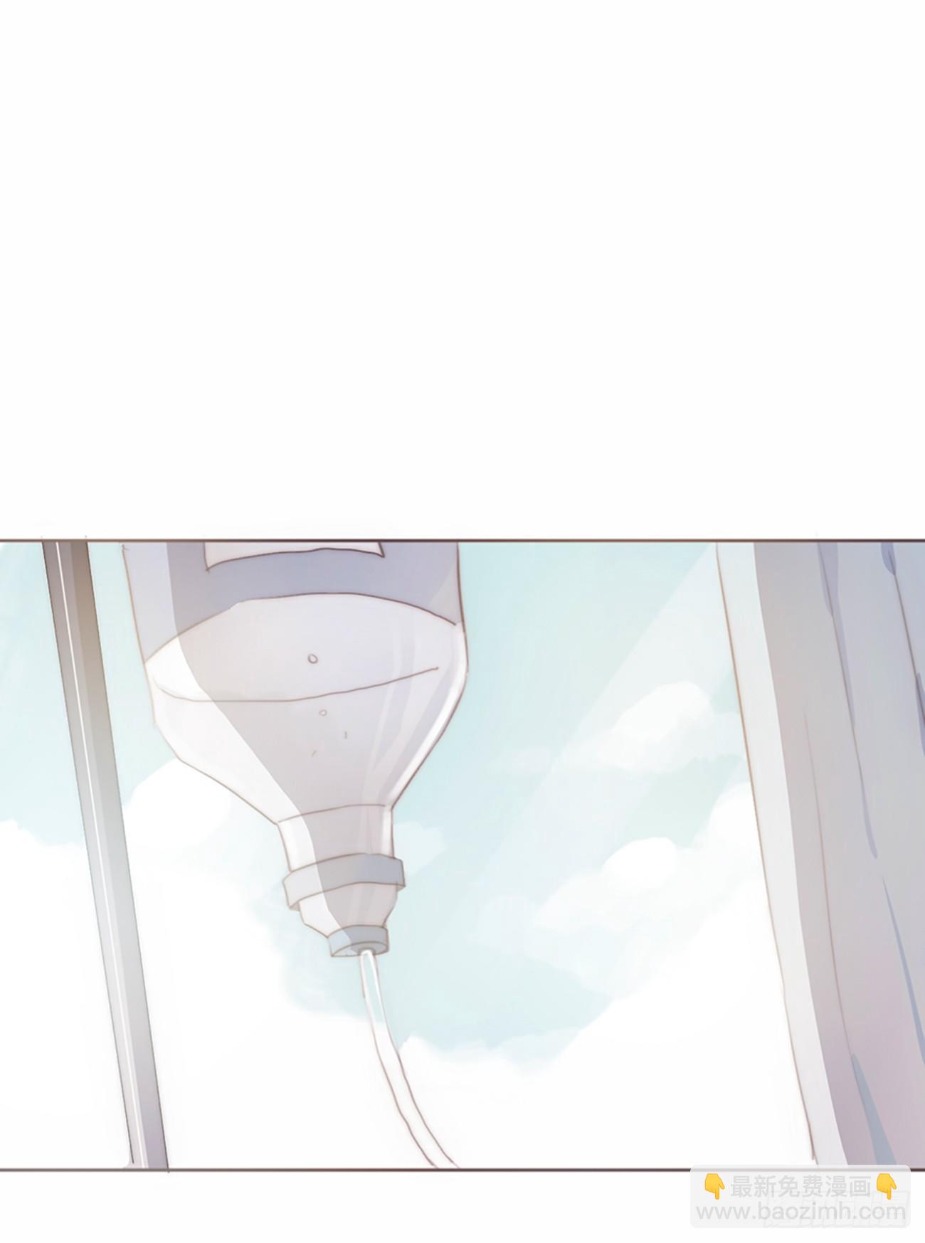 蜜糖陷阱（六）(1/2)-第54话