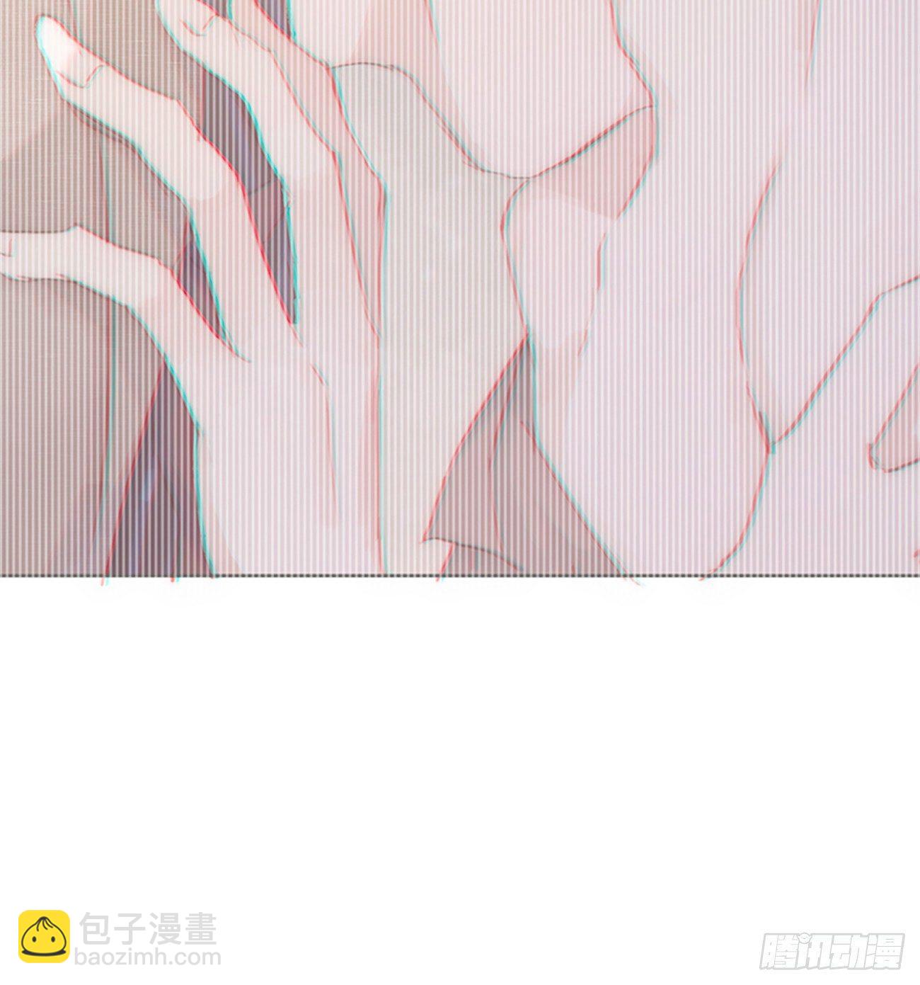 蜜糖陷阱（六）(1/2)-第54话