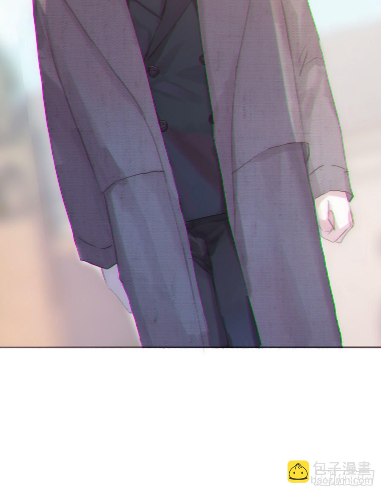 蜜糖陷阱（九）(1/2)-第58话