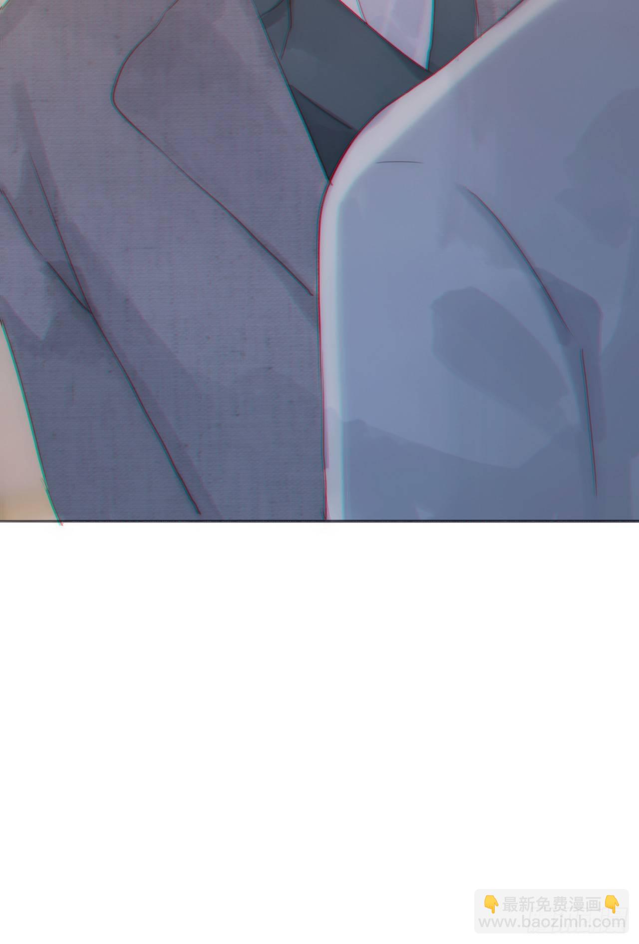 蜜糖陷阱（九）(1/2)-第58话