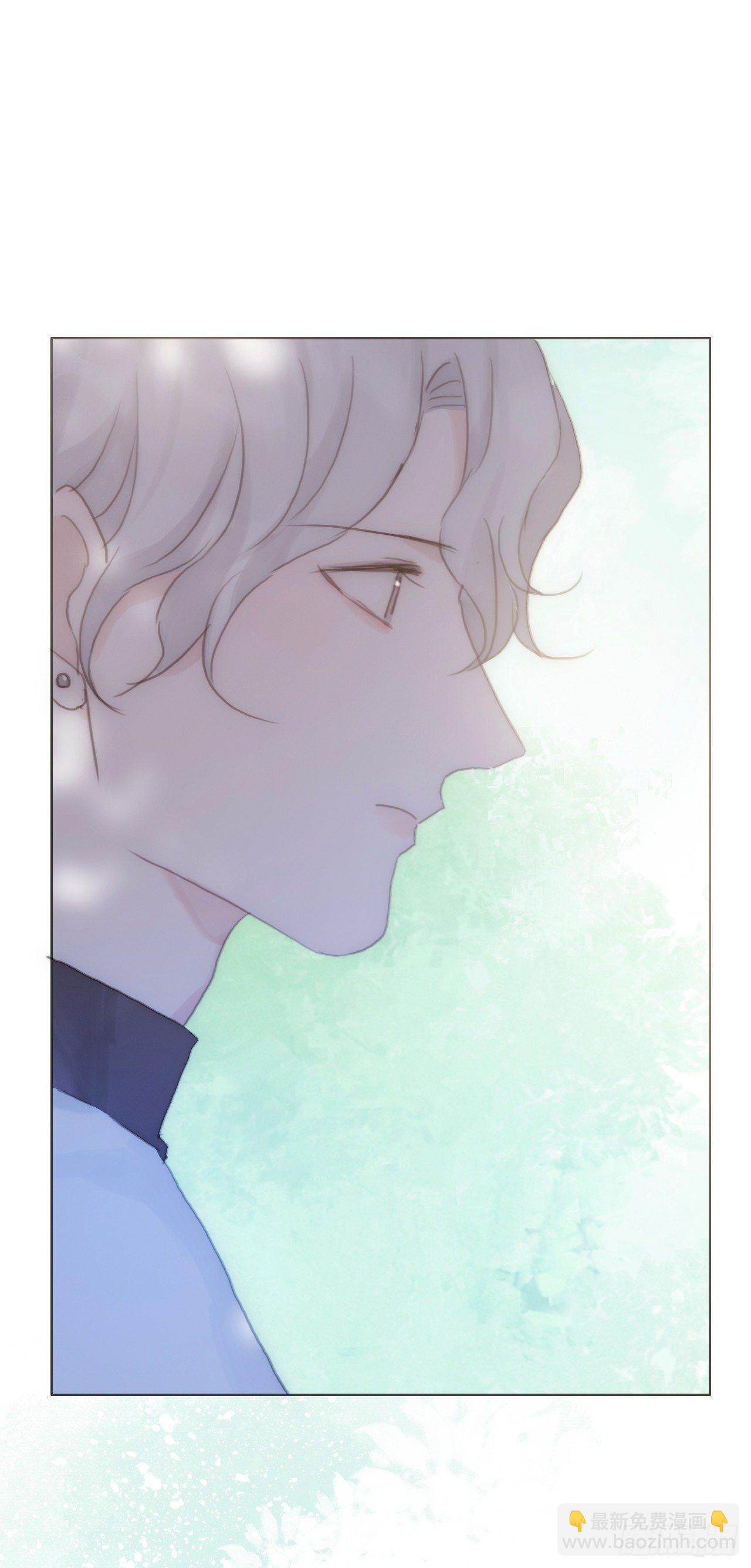 蜜糖陷阱（十四）(1/2)-第64话