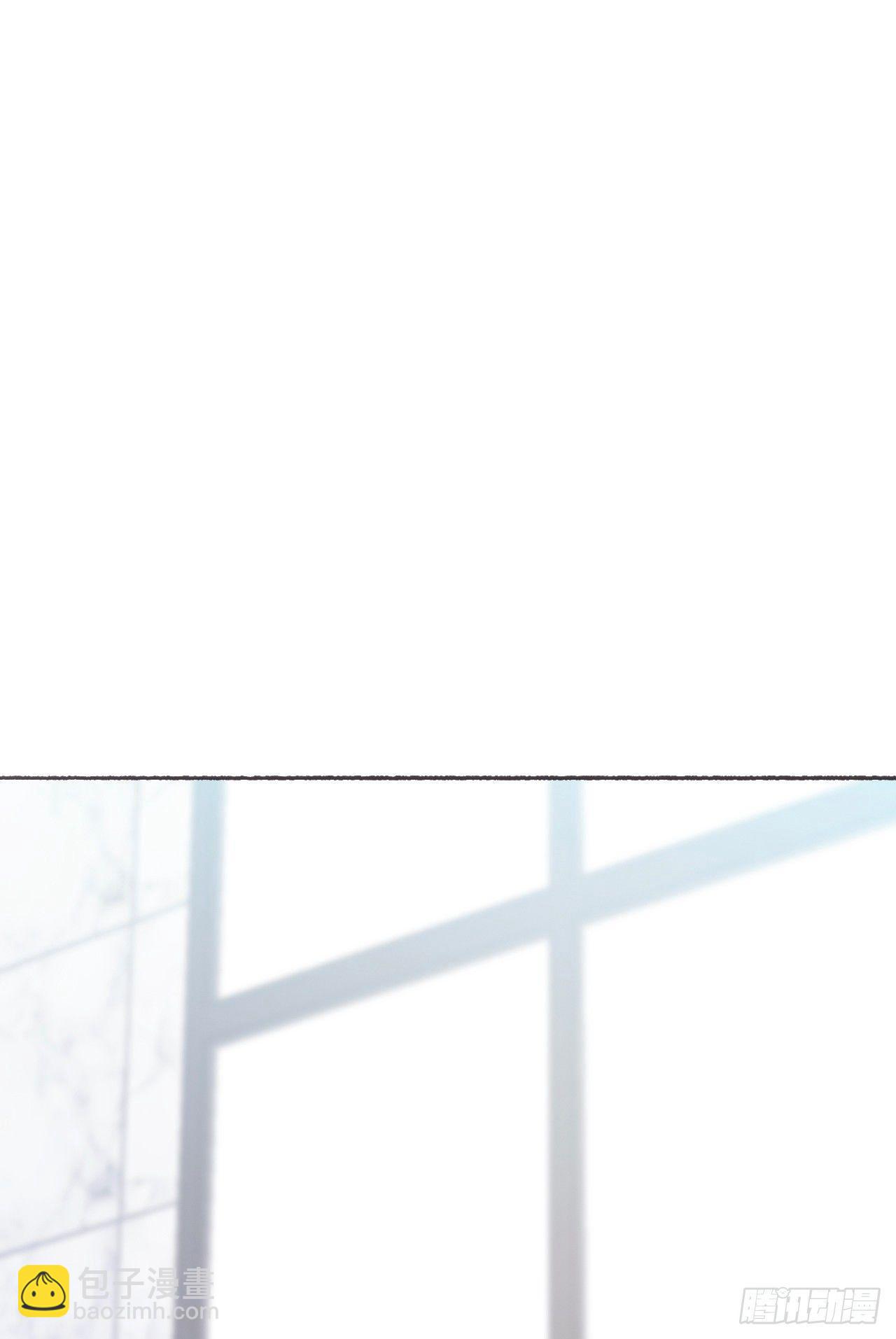 蜜糖陷阱（十四）(1/2)-第64话